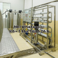 /msite/products/detail/productid/61982103/id/1497971.html